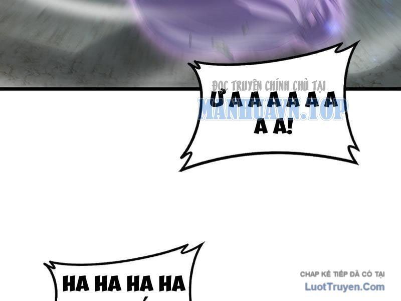 đọc truyện Ta Là Chúa Tể Trùng Độc Chương 93 ảnh 77 tại Thiên Thai Truyện