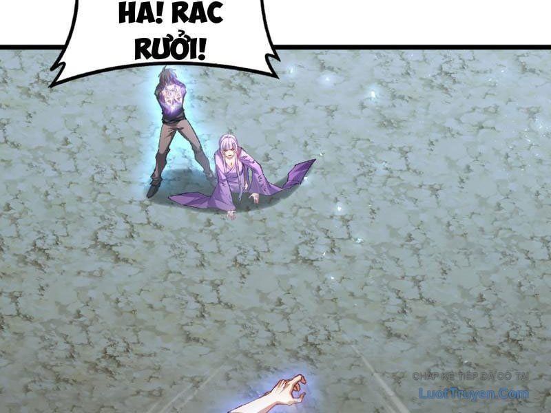 đọc truyện Ta Là Chúa Tể Trùng Độc Chương 93 ảnh 78 tại Thiên Thai Truyện