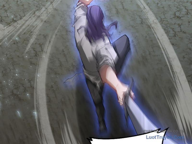 đọc truyện Ta Là Chúa Tể Trùng Độc Chương 93 ảnh 79 tại Thiên Thai Truyện