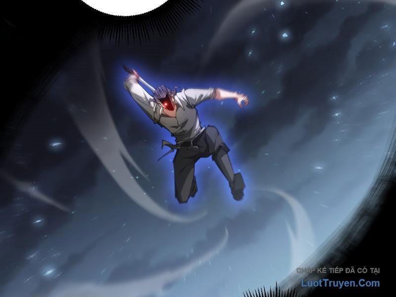 đọc truyện Ta Là Chúa Tể Trùng Độc Chương 93 ảnh 81 tại Thiên Thai Truyện