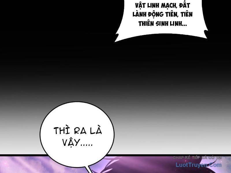 đọc truyện Ta Là Chúa Tể Trùng Độc Chương 93 ảnh 10 tại Thiên Thai Truyện