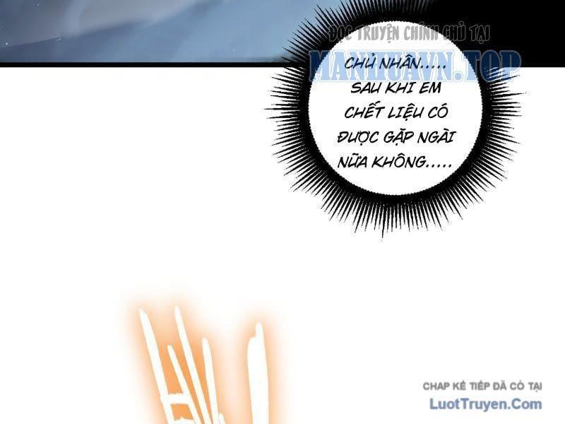 đọc truyện Ta Là Chúa Tể Trùng Độc Chương 93 ảnh 82 tại Thiên Thai Truyện