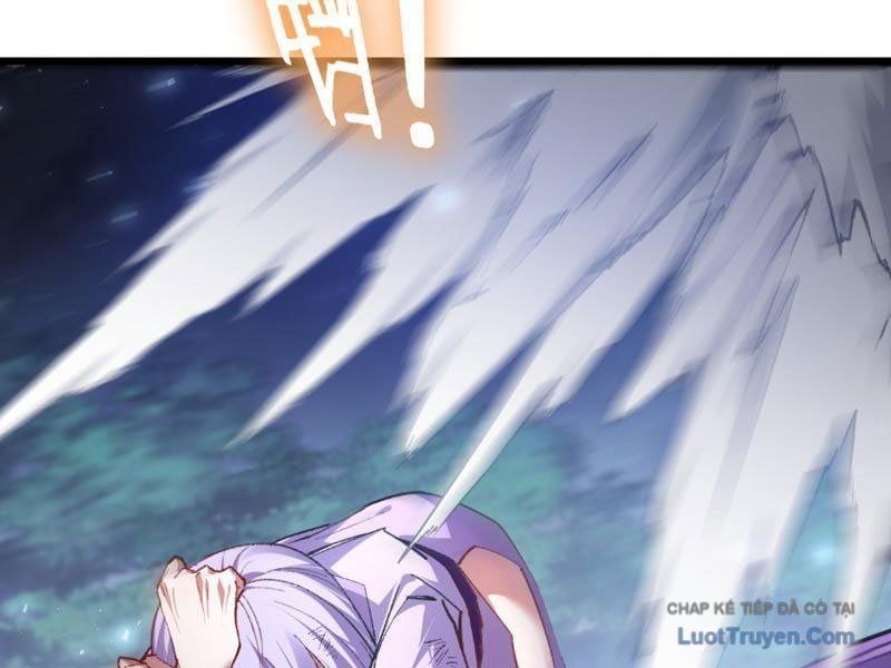 đọc truyện Ta Là Chúa Tể Trùng Độc Chương 93 ảnh 83 tại Thiên Thai Truyện