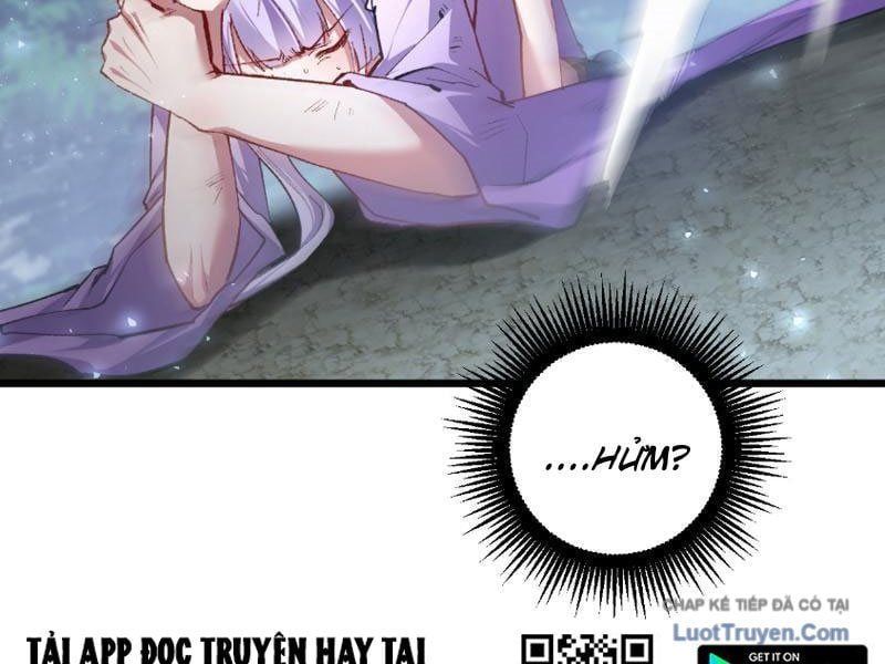 đọc truyện Ta Là Chúa Tể Trùng Độc Chương 93 ảnh 84 tại Thiên Thai Truyện