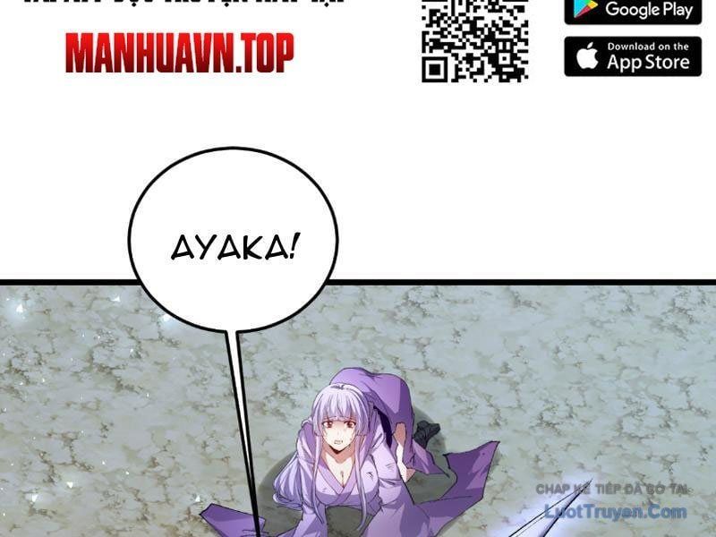 đọc truyện Ta Là Chúa Tể Trùng Độc Chương 93 ảnh 85 tại Thiên Thai Truyện