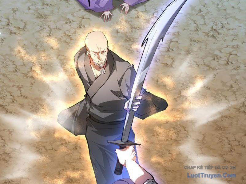 đọc truyện Ta Là Chúa Tể Trùng Độc Chương 93 ảnh 86 tại Thiên Thai Truyện