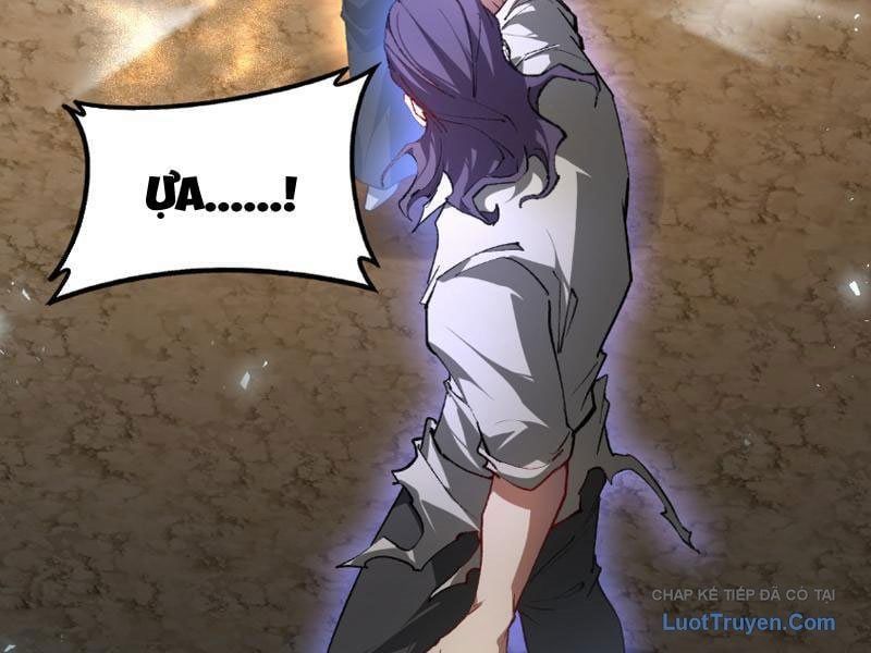 đọc truyện Ta Là Chúa Tể Trùng Độc Chương 93 ảnh 87 tại Thiên Thai Truyện