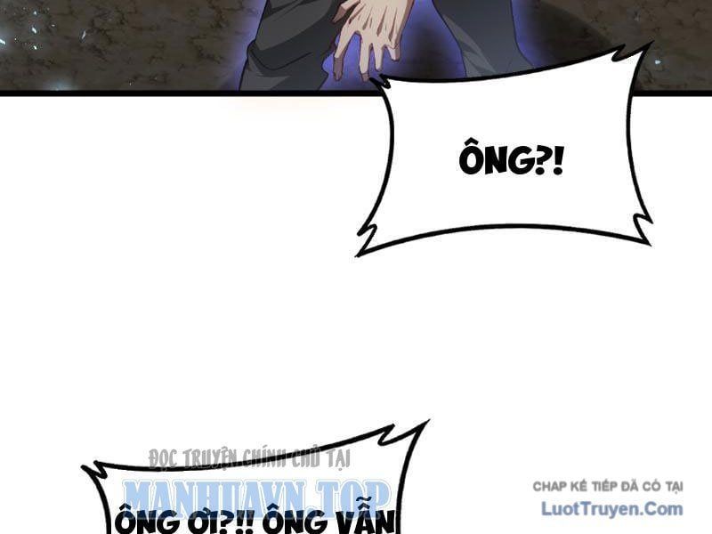 đọc truyện Ta Là Chúa Tể Trùng Độc Chương 93 ảnh 88 tại Thiên Thai Truyện