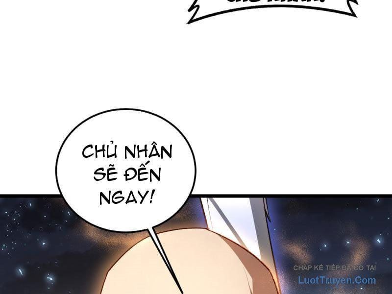 đọc truyện Ta Là Chúa Tể Trùng Độc Chương 93 ảnh 91 tại Thiên Thai Truyện