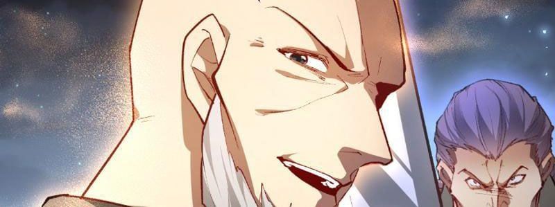 đọc truyện Ta Là Chúa Tể Trùng Độc Chương 93 ảnh 92 tại Thiên Thai Truyện