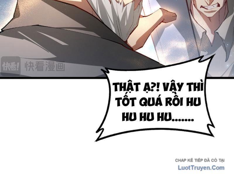 đọc truyện Ta Là Chúa Tể Trùng Độc Chương 93 ảnh 93 tại Thiên Thai Truyện