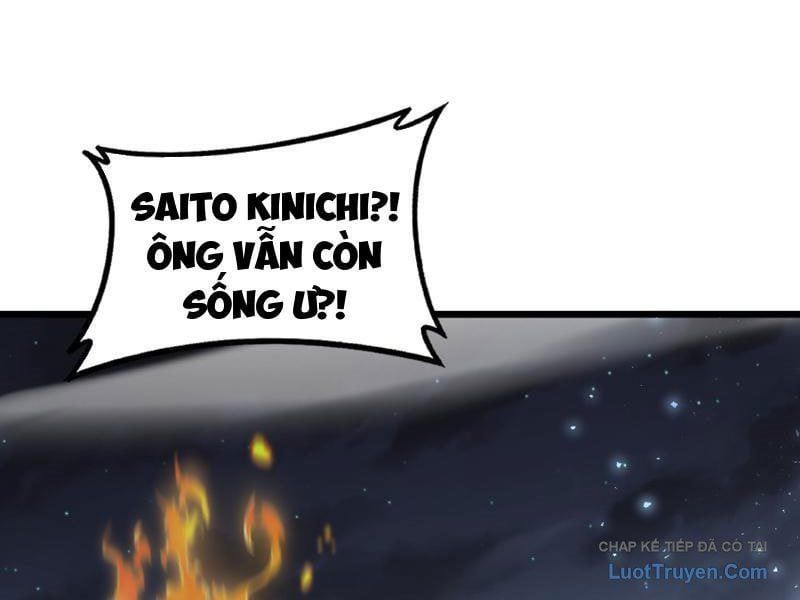 đọc truyện Ta Là Chúa Tể Trùng Độc Chương 93 ảnh 94 tại Thiên Thai Truyện