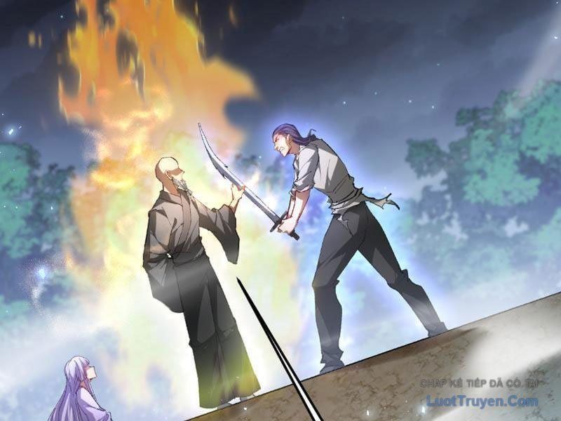 đọc truyện Ta Là Chúa Tể Trùng Độc Chương 93 ảnh 95 tại Thiên Thai Truyện