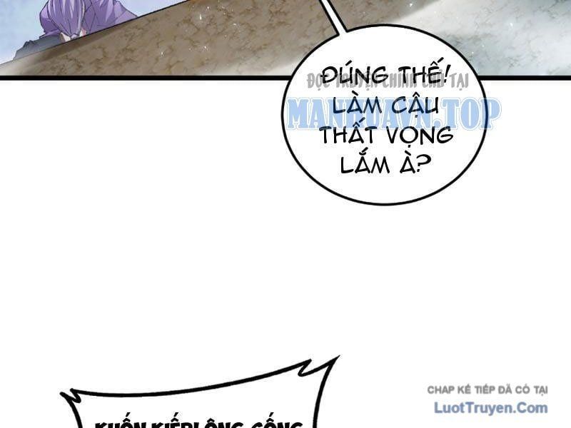 đọc truyện Ta Là Chúa Tể Trùng Độc Chương 93 ảnh 96 tại Thiên Thai Truyện