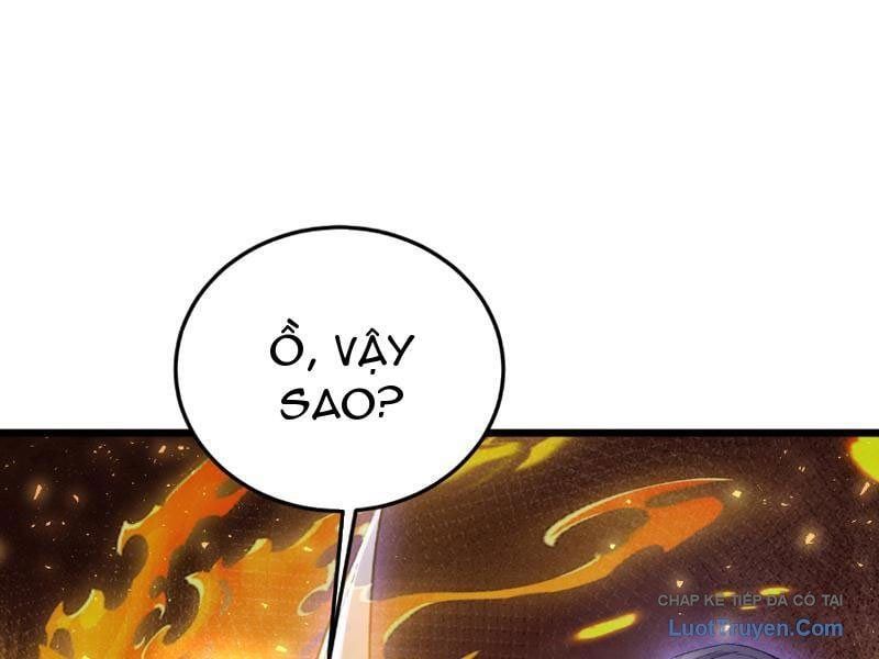 đọc truyện Ta Là Chúa Tể Trùng Độc Chương 93 ảnh 99 tại Thiên Thai Truyện