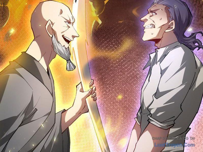 đọc truyện Ta Là Chúa Tể Trùng Độc Chương 93 ảnh 100 tại Thiên Thai Truyện