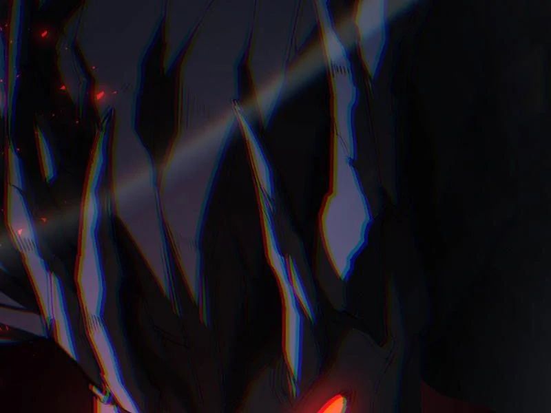 đọc truyện Ta Là Chúa Tể Trùng Độc Chương 94 ảnh 102 tại Thiên Thai Truyện