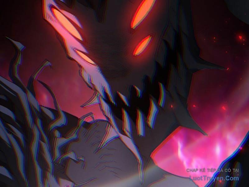 đọc truyện Ta Là Chúa Tể Trùng Độc Chương 94 ảnh 103 tại Thiên Thai Truyện