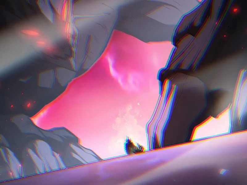 đọc truyện Ta Là Chúa Tể Trùng Độc Chương 94 ảnh 104 tại Thiên Thai Truyện