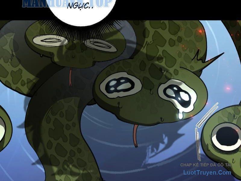 đọc truyện Ta Là Chúa Tể Trùng Độc Chương 94 ảnh 106 tại Thiên Thai Truyện