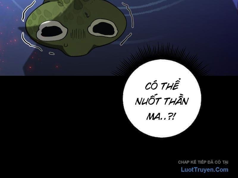 đọc truyện Ta Là Chúa Tể Trùng Độc Chương 94 ảnh 107 tại Thiên Thai Truyện