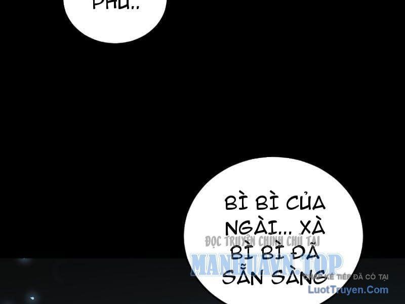 đọc truyện Ta Là Chúa Tể Trùng Độc Chương 94 ảnh 110 tại Thiên Thai Truyện