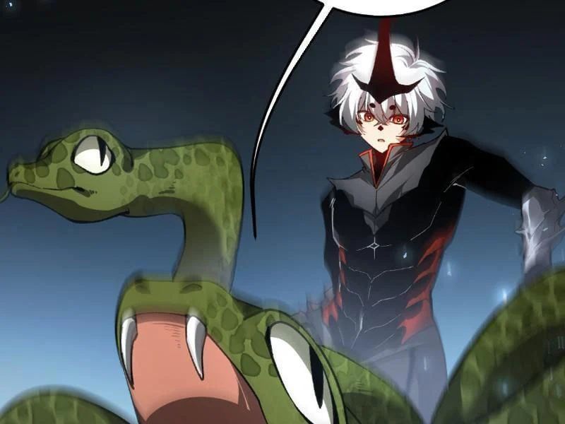 đọc truyện Ta Là Chúa Tể Trùng Độc Chương 94 ảnh 111 tại Thiên Thai Truyện