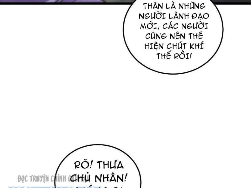 đọc truyện Ta Là Chúa Tể Trùng Độc Chương 94 ảnh 13 tại Thiên Thai Truyện