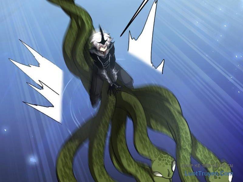 đọc truyện Ta Là Chúa Tể Trùng Độc Chương 94 ảnh 114 tại Thiên Thai Truyện