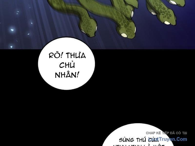 đọc truyện Ta Là Chúa Tể Trùng Độc Chương 94 ảnh 115 tại Thiên Thai Truyện