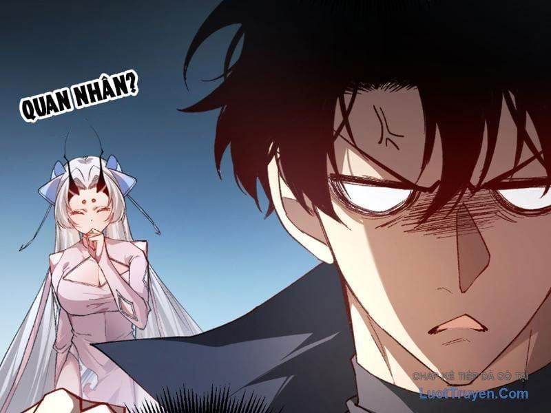 đọc truyện Ta Là Chúa Tể Trùng Độc Chương 94 ảnh 119 tại Thiên Thai Truyện