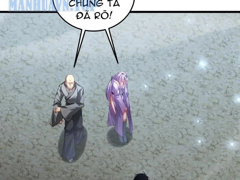 đọc truyện Ta Là Chúa Tể Trùng Độc Chương 94 ảnh 14 tại Thiên Thai Truyện