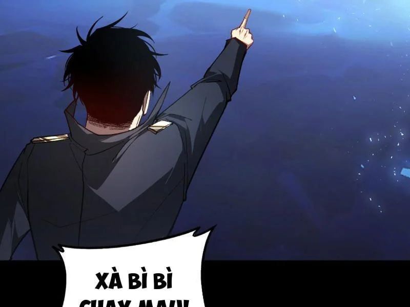 đọc truyện Ta Là Chúa Tể Trùng Độc Chương 94 ảnh 122 tại Thiên Thai Truyện