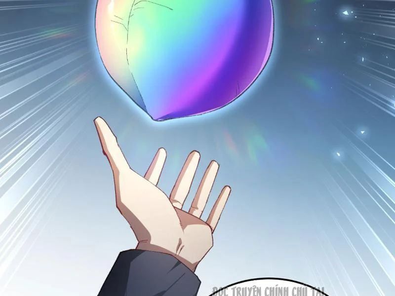 đọc truyện Ta Là Chúa Tể Trùng Độc Chương 94 ảnh 127 tại Thiên Thai Truyện