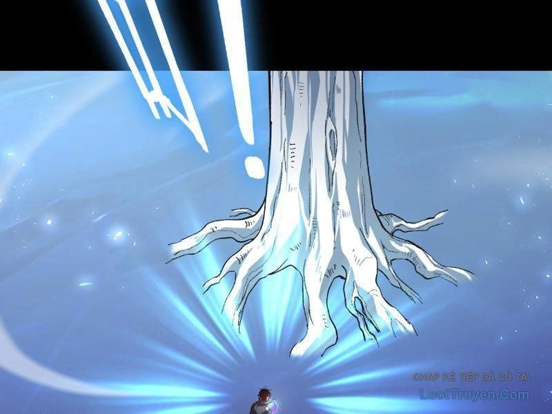 đọc truyện Ta Là Chúa Tể Trùng Độc Chương 94 ảnh 129 tại Thiên Thai Truyện