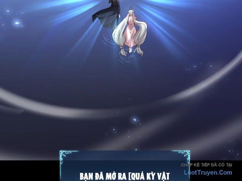 đọc truyện Ta Là Chúa Tể Trùng Độc Chương 94 ảnh 130 tại Thiên Thai Truyện