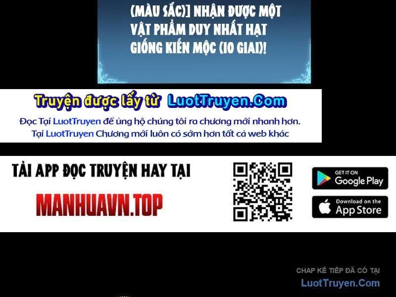 đọc truyện Ta Là Chúa Tể Trùng Độc Chương 94 ảnh 131 tại Thiên Thai Truyện