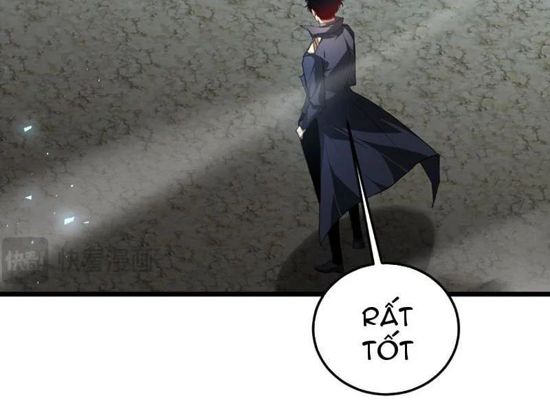 đọc truyện Ta Là Chúa Tể Trùng Độc Chương 94 ảnh 15 tại Thiên Thai Truyện