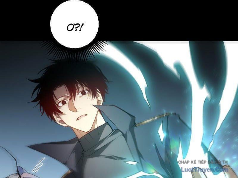 đọc truyện Ta Là Chúa Tể Trùng Độc Chương 94 ảnh 132 tại Thiên Thai Truyện