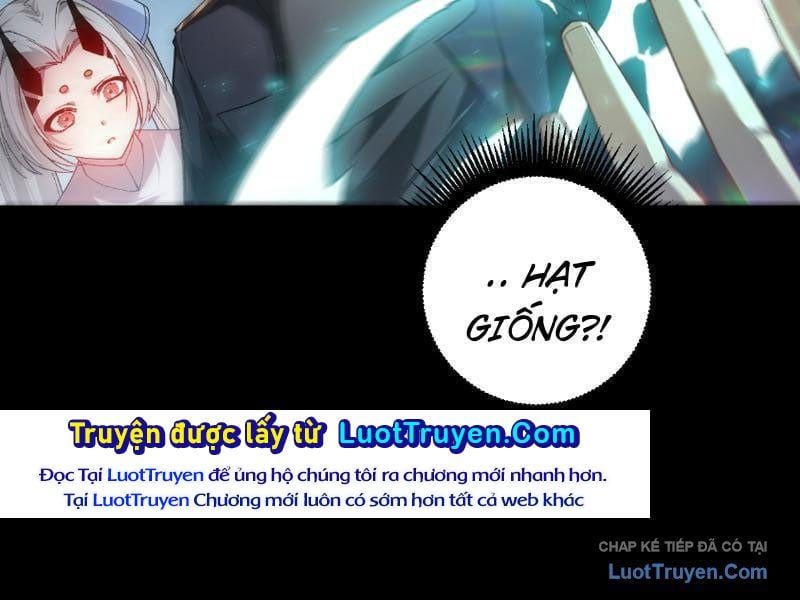 đọc truyện Ta Là Chúa Tể Trùng Độc Chương 94 ảnh 133 tại Thiên Thai Truyện