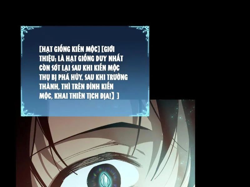 đọc truyện Ta Là Chúa Tể Trùng Độc Chương 94 ảnh 134 tại Thiên Thai Truyện