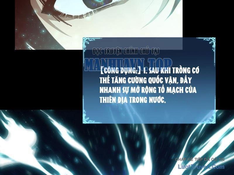 đọc truyện Ta Là Chúa Tể Trùng Độc Chương 94 ảnh 135 tại Thiên Thai Truyện