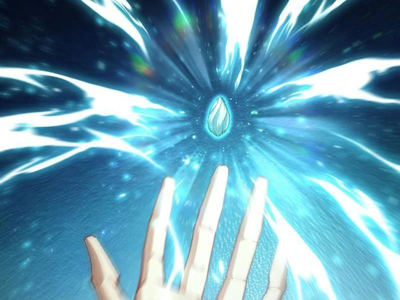 đọc truyện Ta Là Chúa Tể Trùng Độc Chương 94 ảnh 136 tại Thiên Thai Truyện