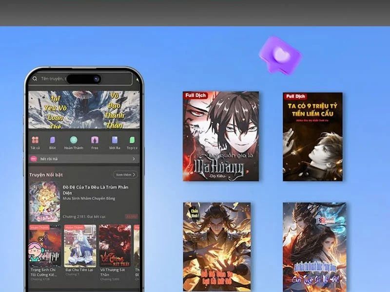 đọc truyện Ta Là Chúa Tể Trùng Độc Chương 94 ảnh 138 tại Thiên Thai Truyện