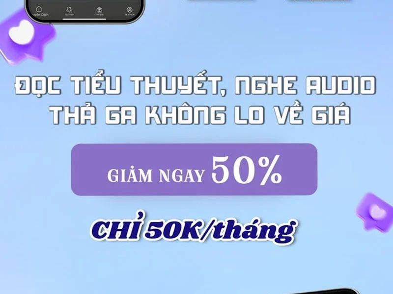 đọc truyện Ta Là Chúa Tể Trùng Độc Chương 94 ảnh 139 tại Thiên Thai Truyện