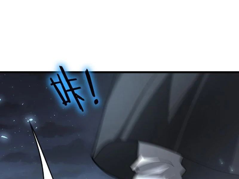 đọc truyện Ta Là Chúa Tể Trùng Độc Chương 94 ảnh 16 tại Thiên Thai Truyện