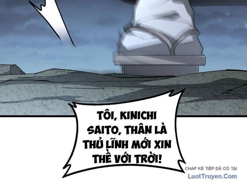 đọc truyện Ta Là Chúa Tể Trùng Độc Chương 94 ảnh 17 tại Thiên Thai Truyện