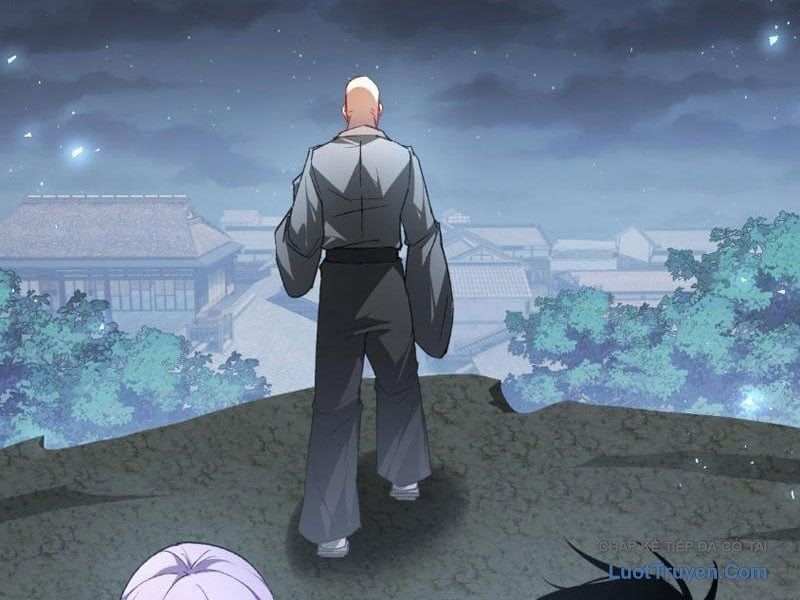 đọc truyện Ta Là Chúa Tể Trùng Độc Chương 94 ảnh 19 tại Thiên Thai Truyện