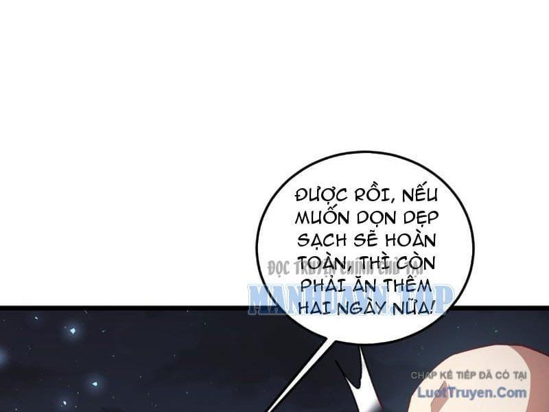 đọc truyện Ta Là Chúa Tể Trùng Độc Chương 94 ảnh 21 tại Thiên Thai Truyện