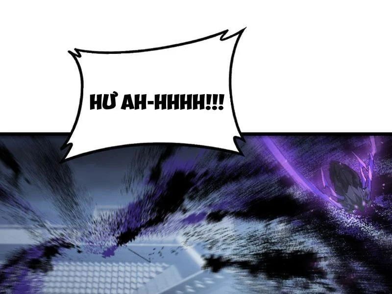 đọc truyện Ta Là Chúa Tể Trùng Độc Chương 94 ảnh 4 tại Thiên Thai Truyện